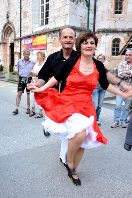 min 2015 06 04 hallstatt 091